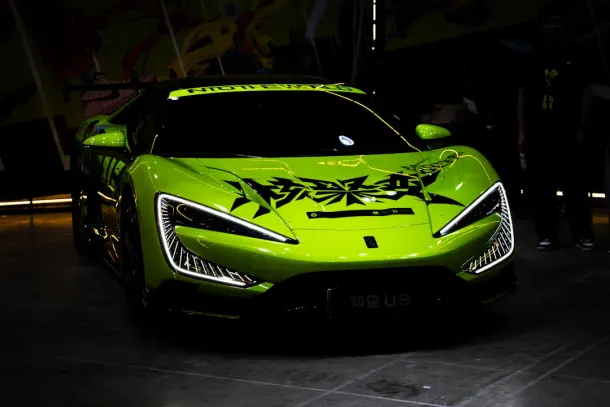 베티벳 카지노 안드로이드/iOS 앱